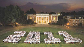 Timeline: 2011 Year in Review