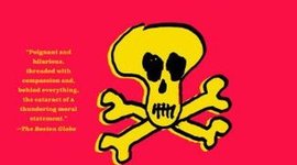 Timeline: Slaughterhouse Five