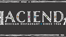 Timeline: Hacienda Timeline