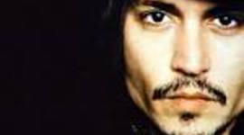 Timeline: The LIfe and Career of Johnny Depp