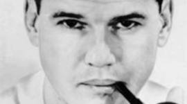 Timeline: The Sam Sheppard Case