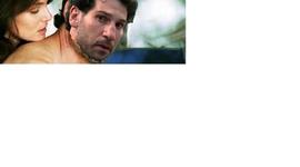 Timeline: Perry likee dick