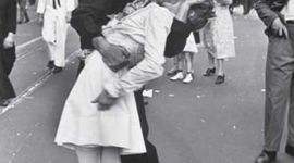 Timeline: The Allied Victory