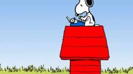 Timeline: American History: 1920-1929   Julia M. & Perla O. 4th period