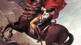 Timeline: Frecnh Revolution Timeline