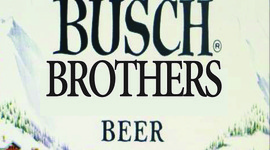 Timeline: Busch Brothers