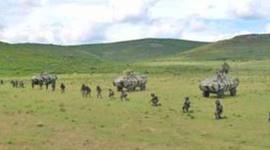 Timeline: se orígina en el campo militar, relacionado con la adquisición y suministro de materiales requeridos para cumplir una mision