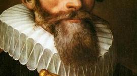 Timeline: The SCIentific REVOlution