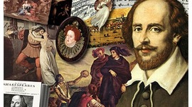 Timeline: The biography of William Shakespeare