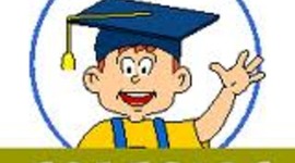 Timeline: Cambio tras cambio y apruebo porque me toca