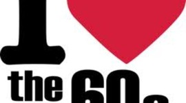 Timeline: 60-69's Brianna and Jorge 6th