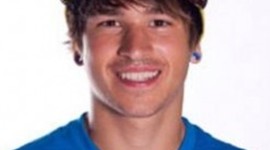 Timeline: brett banasiewicz