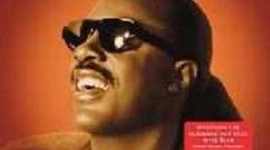 Timeline: stevie wonders timeline
