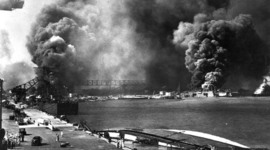 Timeline: American History: Decades of the 20th Century