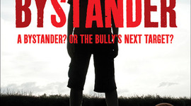 Timeline: Bystander: Veronica Tis