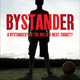 Bystander cover