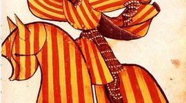 Timeline: Cronología Corona Aragón