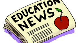 Timeline: History of Special Education