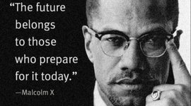 Timeline: The Clash of Races