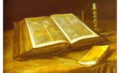 Timeline: El Nuevo Testamento