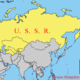 Ussr