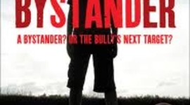 Timeline: Bystander By: Taylor Ellison