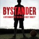 Bystandercover