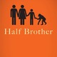 Halfbrother
