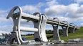 Timeline: INGENIERIA CIVIL