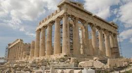 Timeline: HISTORIA INGENIERIA CIVIL