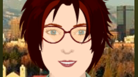 Timeline: Education 2020 Somera