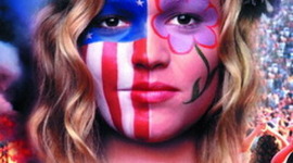 Timeline: The 60's a awesome era!