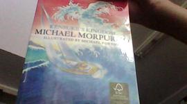 Timeline: Literature Circle