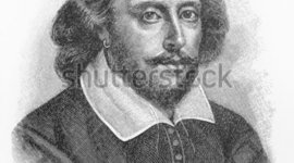 Timeline: Shakespeare & Text: Publication History