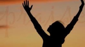 Timeline: Chinese dynasty changers