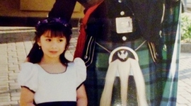 Timeline: Charlene's Life Map