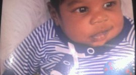 Timeline: event in zack g life