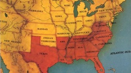 Timeline: History Timeline