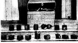 Timeline: Russian Timeline