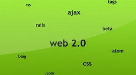 Timeline: История появления Web 2.0 и переспективы развития