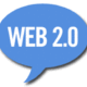 Web 2