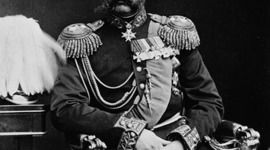 Timeline: Aleksander teise reformid ja majanduse areng ja Eestalsete rahvuslik ärkamisaeg