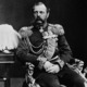 Zar alexander ii