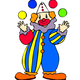 Clown4