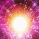 Big bang pic