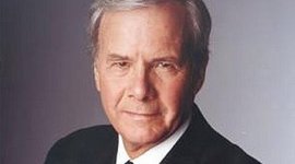 Timeline: Eyewitness to History (Jordan Pohlman)