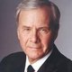 Tom brokaw