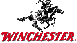 Timeline: History of Winchester