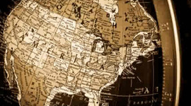 Timeline: World History Timeline