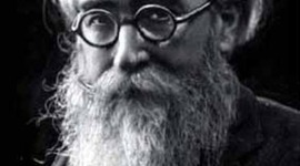 Timeline: Valle-Inclán